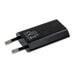 EAN 8051128100051 - Techly IPW-USB-ECBKG cargador de dispositivo móvil GPS, MP3, Teléfono móvil, PDA, Smartphone Negro Corrie imagen 6