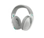 EAN 5099206133310 - Logitech G G321 LIGHTSPEED Inalámbrico Diadema Juego USB Tipo C imagen 4