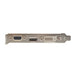 EAN 4897033782265 - AFOX AF730-4096D3L5 tarjeta gráfica NVIDIA GeForce GT 730 4 GB GDDR3 imagen 6
