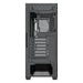 EAN 4044953503887 - Xilence Performance C XILENT BLADE II | X613.ARGB Midi Tower Negro imagen 8
