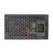 EAN 4713227534352 - Thermaltake Toughpower GF3 unidad de fuente de alimentación 1350 W 24-pin ATX Negro imagen 4