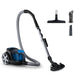 EAN 8710103792925 - Philips 3000 series FC9331/09 aspiradora 1,5 L Aspiradora cilíndrica Secar 900 W imagen 1