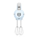 EAN 8017709301842 - Smeg HMF01PBEU batidora Batidora de mano 250 W Azul imagen 4
