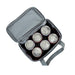 EAN 4260709011820 - Rivacase Germio 5705 5 L 1 pieza(s) Gris imagen 6