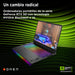 EAN 198990457772 - HP OMEN MAX 16-ah0000ns Intel Core Ultra 9 275HX Portátil 40,6 cm (16") WQXGA 32 GB DDR5-SDRAM 1 TB SSD NV imagen 9