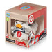 EAN 5056280454533 - TUBBZ 5056280454533 collectible figure imagen 1
