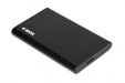 EAN 5901443056355 - iBox HD-05 Carcasa de disco duro/SSD Negro 2.5" imagen 1