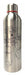 EAN 5056563717751 - Thumbs Up 5056563717751 bidón de agua Uso diario 700 ml Acero inoxidable Negro, Acero inoxidable imagen 2