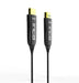 EAN 8681949013355 - Inca IHD-30T cable HDMI 30 m HDMI tipo A (Estándar) Negro imagen 2
