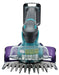 EAN 0088381837392 - Makita UM600DSMEX no categorizado imagen 8