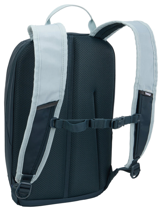 Thule Nb Rucksack 12l Enroute Tebp5112 Soft Blue Darkest Blue