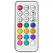 EAN 8435693102557 - Mars Gaming MCKX carcasa de ordenador imagen 6