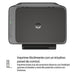 EAN 0198828789549 - HP DeskJet 2910 Inyección de tinta térmica A4 4800 x 1200 DPI 7,5 ppm Wifi imagen 11