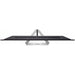 EAN 0766907006490 - Viewsonic VX Series VX2776-SMH pantalla para PC 68,6 cm (27") 1920 x 1080 Pixeles Full HD LED Plata imagen 13