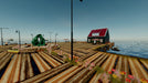 EAN 8718591189234 - SOEDESCO Truck Driver - Gold Edition imagen 4