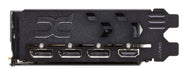 EAN 4713436175780 - PowerColor Reaper Radeon RX 9070 AMD 16 GB GDDR6 imagen 4