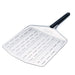 EAN 5060568341132 - Ooni UU-P06401 espátula para pizza Aluminio imagen 2