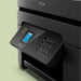 EAN 8715946701974 - Epson WorkForce WF-2930DWF imagen 6