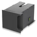 EAN 0010343904866 - Epson C13T671100 accesorio o pieza de recambio para impresora/escáner Colector de tóner usado 1 pieza(s) imagen 1