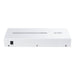 EAN 4711387094037 - ASUS ExpertWiFi EBG19P router Gigabit Ethernet Blanco imagen 4