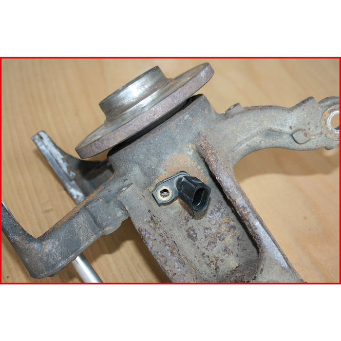 Ks Tools Reibahle Para Abs-Sensoren Con Abwinkelbarer Knarre Vag O 1.501