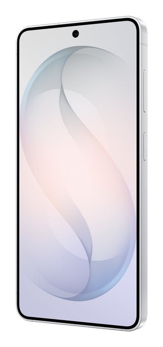 Samsung Galaxy S26 S942 5g Dual Sim 12gb Ram 512gb - White