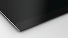 EAN 4242003697856 - Siemens EH675LFC1E hobs Negro, Acero inoxidable Integrado Con placa de inducción 4 zona(s) imagen 4