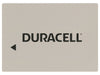 EAN 5055190140215 - Duracell DRC10L batería para cámara/grabadora Ión de litio 950 mAh imagen 4