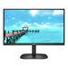 EAN 4038986127165 - AOC B2 22B2H/EU pantalla para PC 54,6 cm (21.5") 1920 x 1080 Pixeles Full HD LED Negro imagen 3