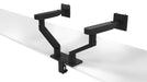 EAN 5397184200261 - DELL MDA20 68,6 cm (27") Escritorio Negro imagen 14