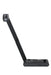 EAN 4719552125654 - AVer M70W cámara de documentos Negro 25,4 / 3,2 mm (1 / 3.2") CMOS USB/Wi-Fi imagen 8