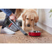 EAN 5035048712764 - Black & Decker BHHV520JF-QW aspiradora de mano Negro, Plata, Titanio Sin bolsa imagen 24