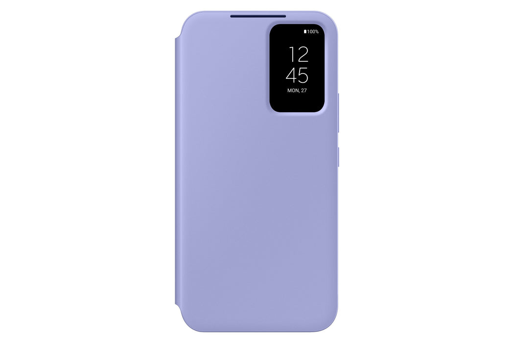 Samsung Ef-Za546cvegww, Funda Para Teléfono Móvil Azul