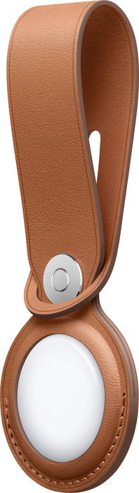 EAN 0190199314795 - Apple MX4A2ZM/A accesorio para localizador o rastreador GPS imagen 1