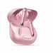 EAN 0194644132095 - Soundcore Liberty 4 NC Auriculares True Wireless Stereo (TWS) Dentro de oído Llamadas/Música USB Tipo C B imagen 1