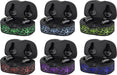 EAN 4714033632508 - Defender CYBERDOTS 250 Auriculares True Wireless Stereo (TWS) Dentro de oído Llamadas/Música/Deporte/Uso  imagen 4