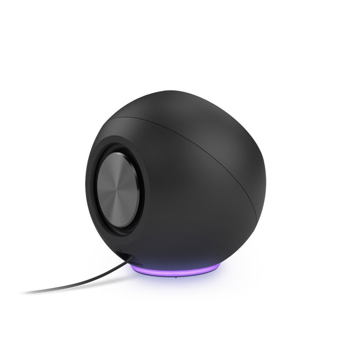 EAN 5390660196355 - Creative Labs Pebble SE conjunto de altavoces 4,4 W PC/ordenador portátil Negro 2.0 canales imagen 3