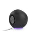 EAN 5390660196355 - Creative Labs Pebble SE conjunto de altavoces 4,4 W PC/ordenador portátil Negro 2.0 canales imagen 3