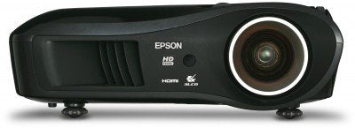 EAN 8715946421674 - Epson EMP-TW1000 + Tvix 4100SH + 320GB + Tvix HDTV + 3.0m HDM 1200 lúmenes ANSI 1080p (1920x1080) imagen 7