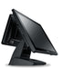 EAN 5704174303114 - Capture CA-SY-211220 Terminal Punto Venta (TPV) imagen 1