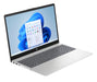 EAN 198701535218 - HP 15-fc0099ns AMD Ryzen™ 7 7730U Portátil 39,6 cm (15.6") Full HD 16 GB DDR4-SDRAM 512 GB SSD Wi-Fi 6 (80 imagen 2