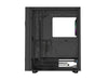 EAN 5901969444537 - GENESIS Diaxid 605 ARGB Midi Tower Negro imagen 15