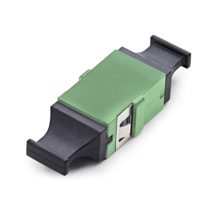 Acoplador De Fibra Optica Cabl