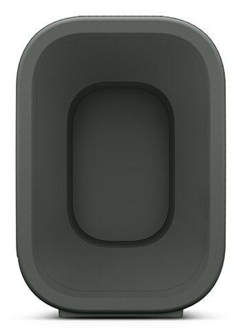 EAN 4548736164598 - Sony SRSULT30H Altavoz portátil estéreo Gris imagen 12