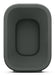 EAN 4548736164598 - Sony SRSULT30H Altavoz portátil estéreo Gris imagen 12