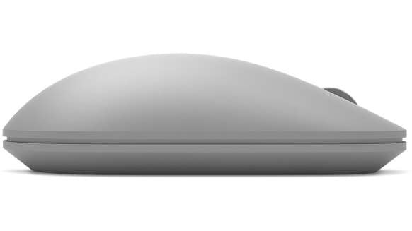 EAN 0889842122527 - Microsoft 3YR-00006 ratón Oficina Bluetooth BlueTrack imagen 2