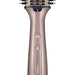 EAN 3030050190915 - BaByliss Air Power Volume Cepillo de aire caliente Airflow Champán 1000 W imagen 9