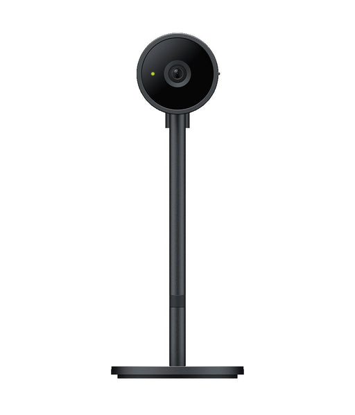 EAN 0045496321468 - Nintendo 10015282 accesorio y piza de videoconsola Cámara imagen 1