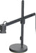 EAN 5099206124790 - Logitech Reach cámara web 1920 x 1080 Pixeles USB-C Grafito imagen 2
