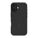 EAN 5711428067128 - dbramante1928 Iceland Ultra D3O MS Kick funda para teléfono móvil Negro imagen 3